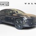 Volvo EX60 2026