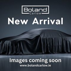 BMW X1 2019