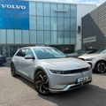 Hyundai Ioniq 5 2023