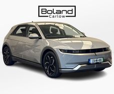 Hyundai Ioniq 5 2023