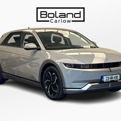 Hyundai Ioniq 5 2023