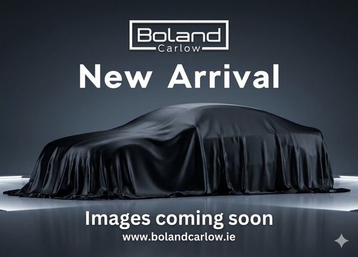 SEAT Ateca 2025