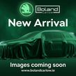 Skoda Octavia 2021
