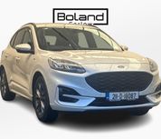 Ford Kuga 2021