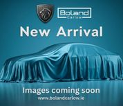 Peugeot 3008 2025