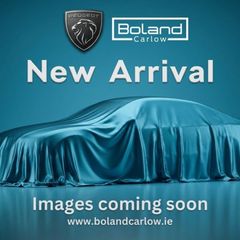 Peugeot 3008 2025