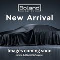 Volvo XC90 2022