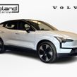 Volvo EX30 2024