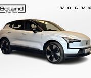 Volvo EX30 2024