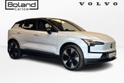 Volvo EX30 2024