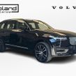 Volvo XC90 2024