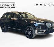 Volvo XC90 2024