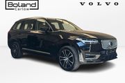 Volvo XC90 2024