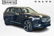 Volvo XC90 2024