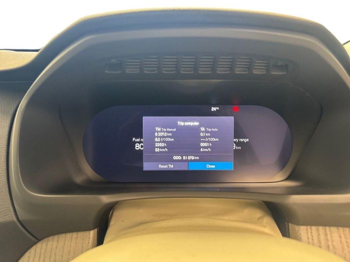 Volvo XC90 2024
