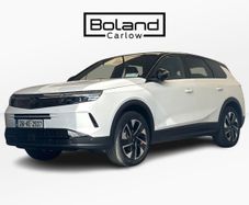 Opel Grandland 2026