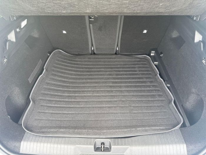 Opel Grandland 2026