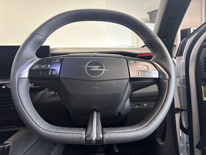Opel Grandland 2026