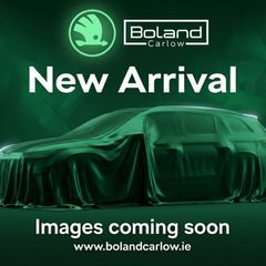 Skoda Karoq 2024