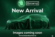 Skoda Kodiaq 2024