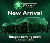 Skoda Octavia 2025