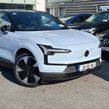 Volvo EX30 2025