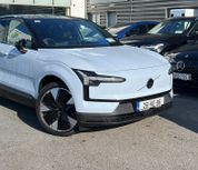 Volvo EX30 2025