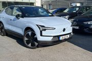 Volvo EX30 2025