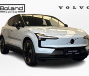 Volvo EX30 2025