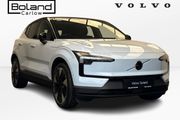 Volvo EX30 2025