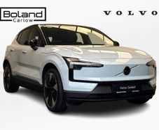 Volvo EX30 2025