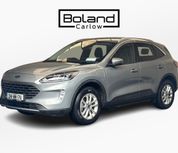 Ford Kuga 2024