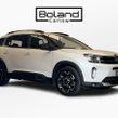 Citroen C5 Aircross 2023