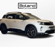 Citroen C5 Aircross 2023