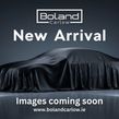 BMW 5 Series 2019