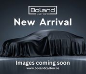 BMW 1 Series 2016