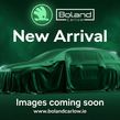 Skoda Kodiaq 2024