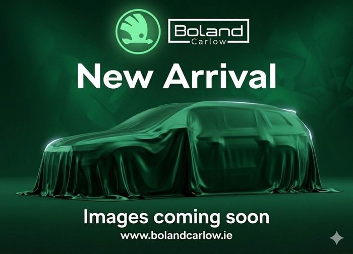 Skoda Karoq 2021