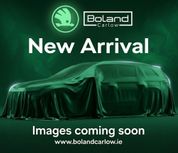 Skoda Karoq 2024