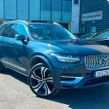 Volvo XC90 2024