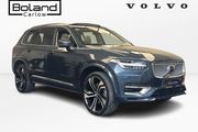 Volvo XC90 2024