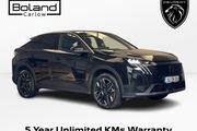 Peugeot 3008 2026