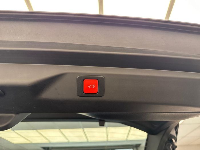 Peugeot 3008 2026