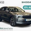 Skoda Kodiaq 2024