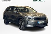 Skoda Kodiaq 2024