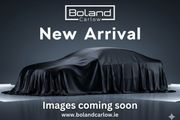 Ford Focus 2025
