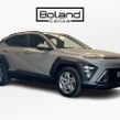 Hyundai Kona 2023