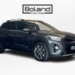Kia Stonic 2020