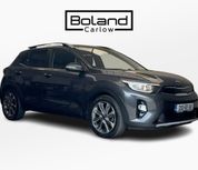 Kia Stonic 2020