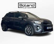 Kia Stonic 2020